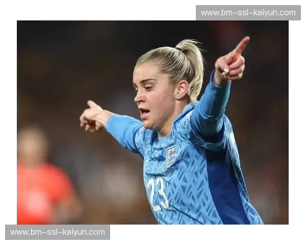 绿茵场上的“意志之师”与“童话军团”：德国女足vs丹麦女足的巅峰博弈与宿命纠缠