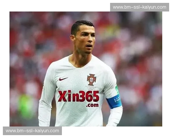 绿茵场上的巅峰对决:拜仁与曼城,一场不容错过的欧冠盛宴