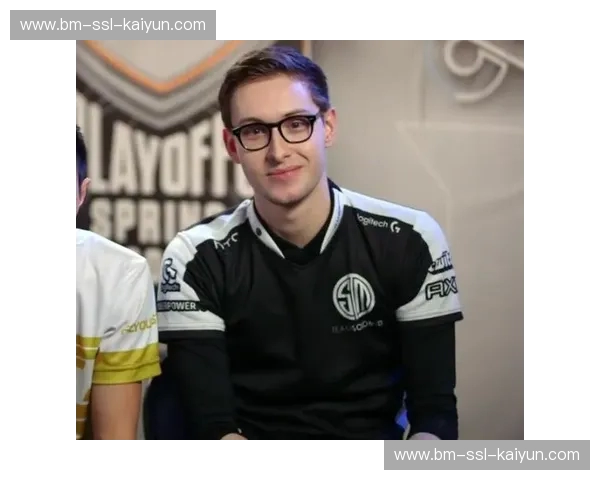 布星vs比尔森：当AI遇上灵感，一场关于创造力的未来畅想