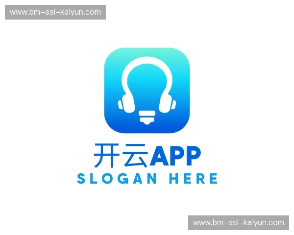 发现开云体育官方网页版